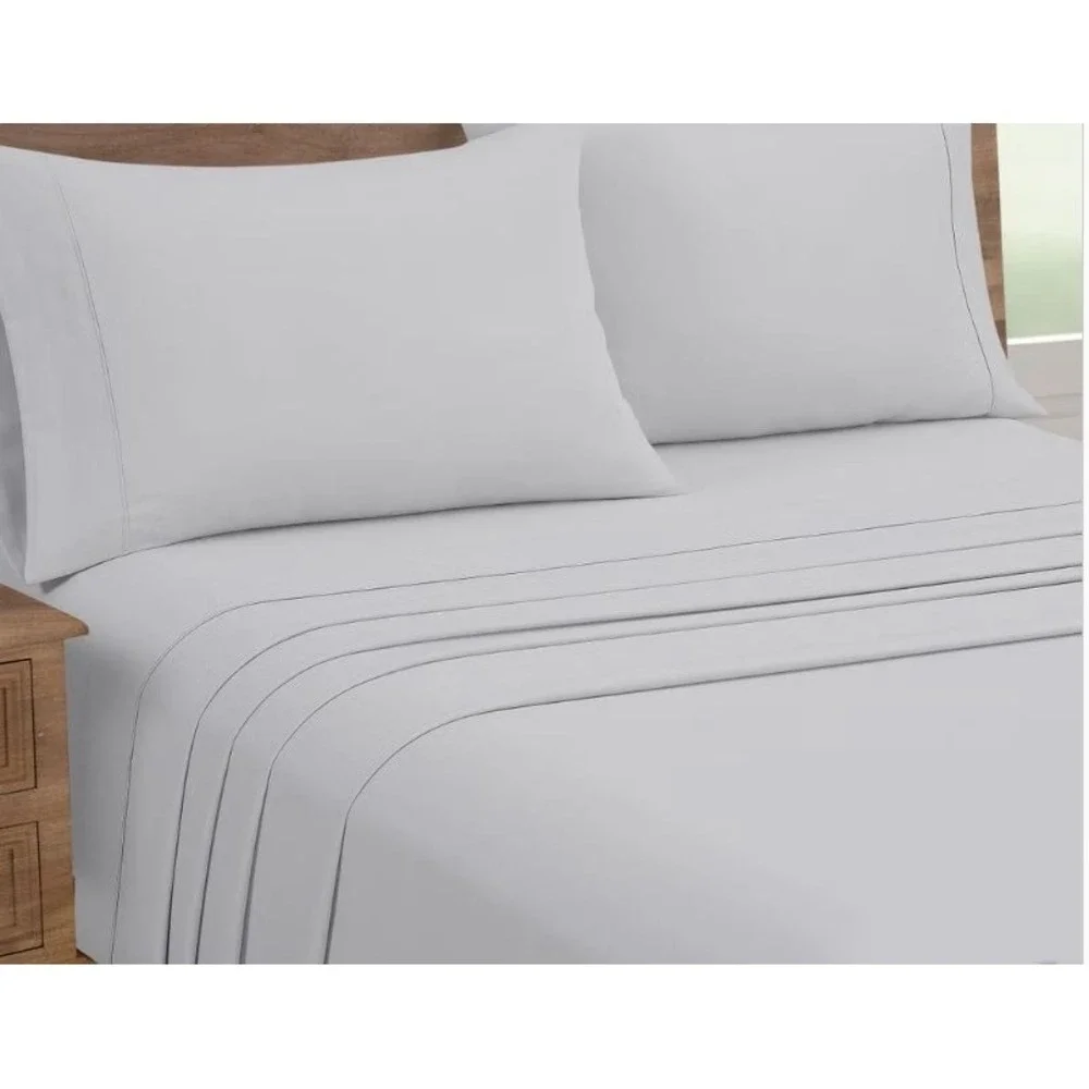 South Point flat sheet